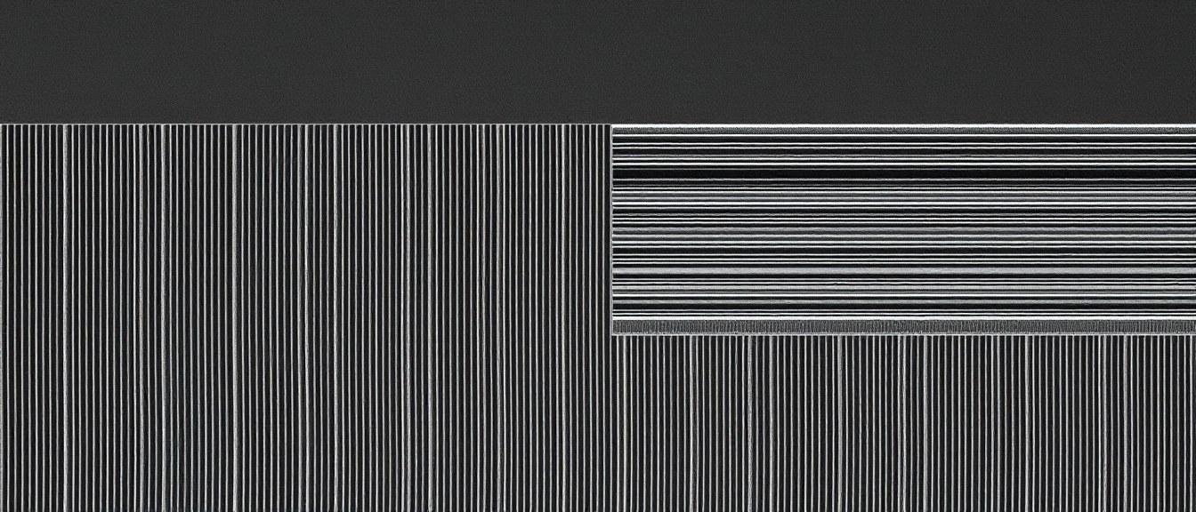 Semiconductor & Fabrication