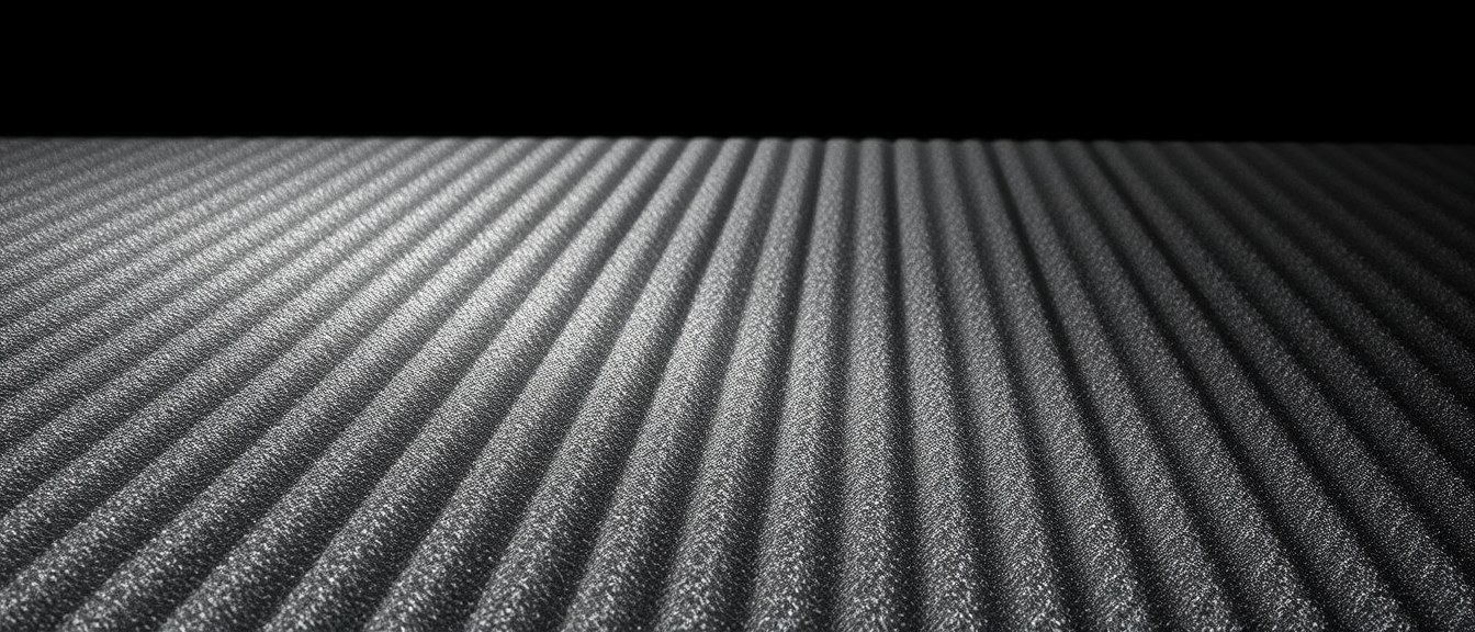 WritePhi-2