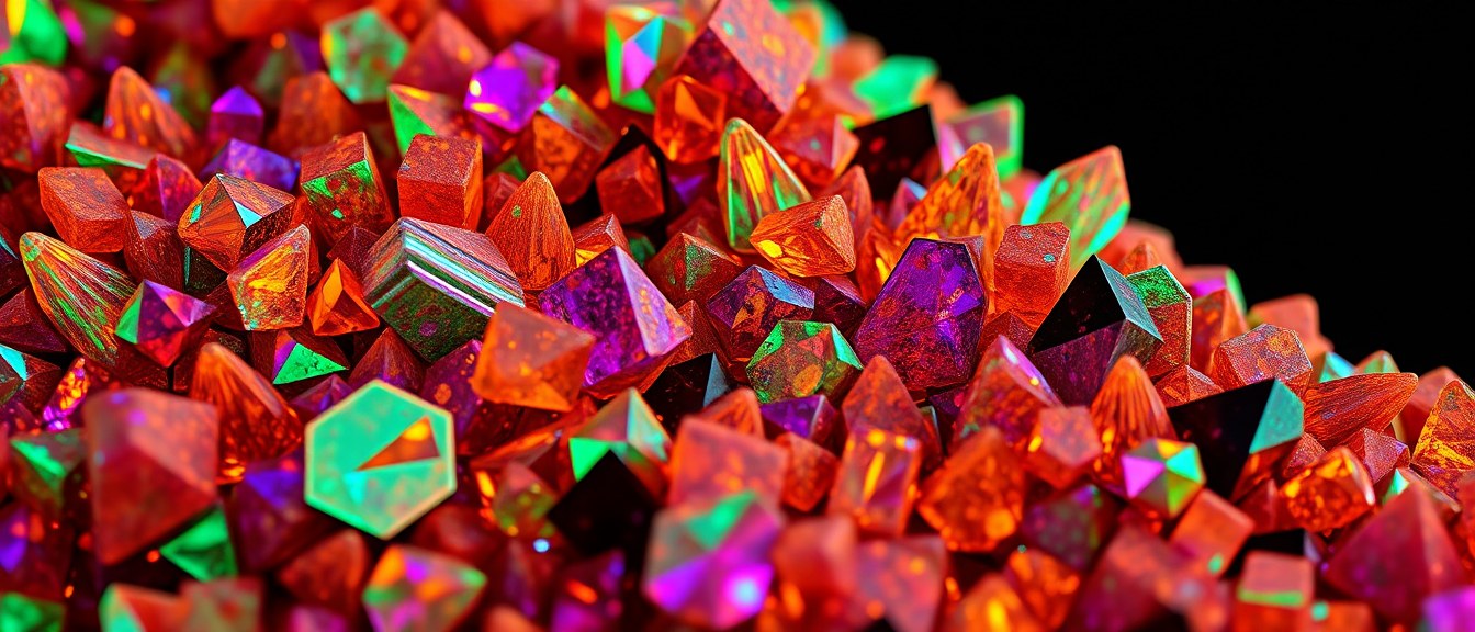 Elemental Medicine Recipes